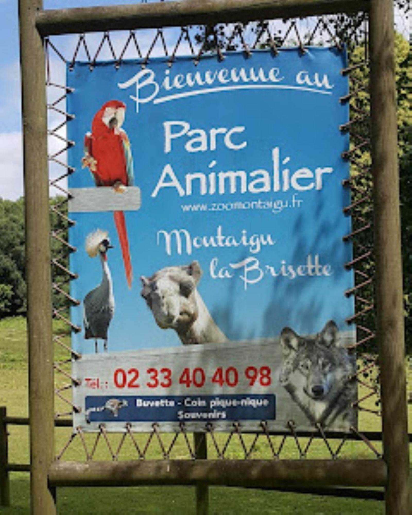 "La Revillaise" Proche Mer, Grand Jardin Clos, 2 A 5 Personnes-Adultes-Enfants- Réville Екстериор снимка